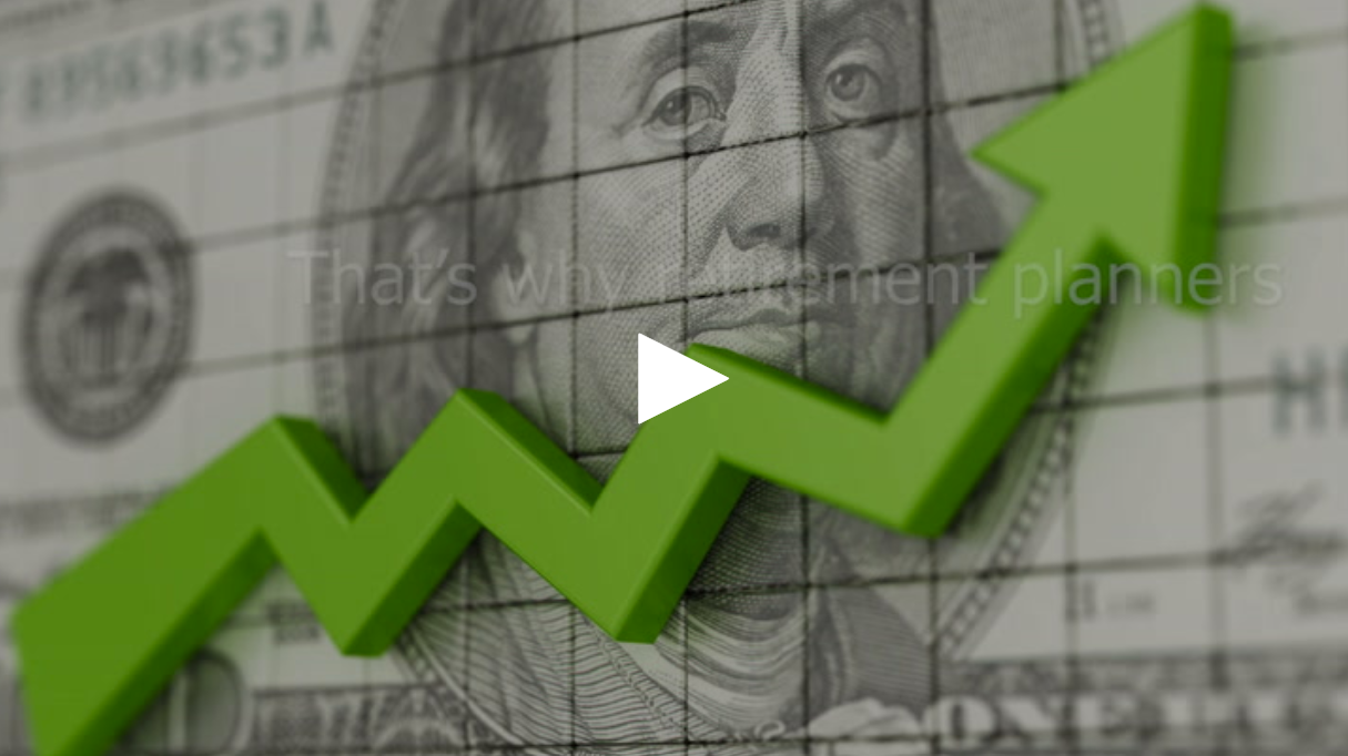 Retirement Savings
